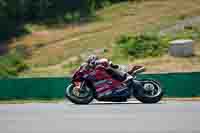 Slovakia-Ring;event-digital-images;motorbikes;no-limits;peter-wileman-photography;trackday;trackday-digital-images